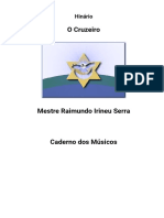 O-Cruzeiro-Caderno-dos-Músicos.pdf