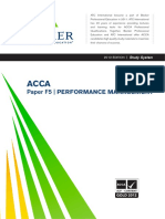 ACCA F5 ATC Study Text June 2012 (PDFDrive) PDF