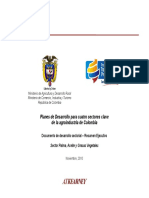 Plan de Negocios Palma PDF