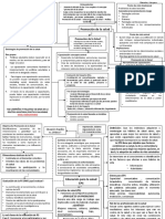 Mapas Mentales Basurto y Vergara