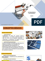 Clase 02 MM PDF