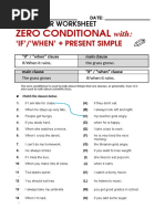 Atg Worksheet Zerocon3