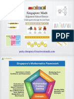 Edgemont k-2 Parent Presentation PDF