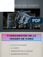 5. SISTEMAS DE VIDEO.pdf