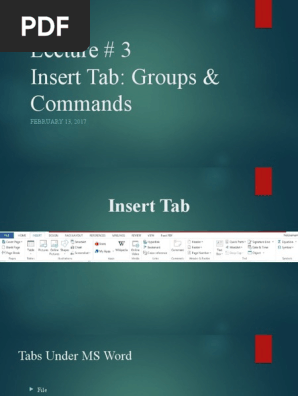 Insert_Tab