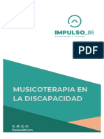 Manual MTD - IMPULSO06