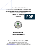 Download ProposalBlockGrantBahanAjarUntukOlimpiadeSainsRSBI2010 by Mas Oemam SN48689008 doc pdf