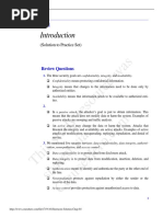 DES Algorithm Explained with Examples | PDF | Cryptography | Cipher