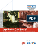 GuiaCAIXA_web.pdf