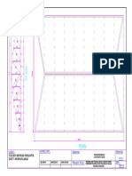 Planing 1X6 PDF