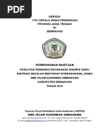 Download ProposalPelatihanBahasaInggris2010 by Mas Oemam SN48689045 doc pdf