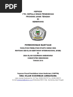 Download ProposalPenelitianIPAdanIPS_2010 by Mas Oemam SN48689052 doc pdf
