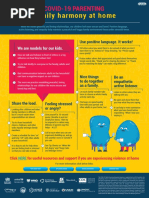 GPCOG Cognitive Assessment Tool | PDF | Cognitive Science | Cognition
