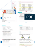 comparatifs plus mieux meilleurs aussi...que