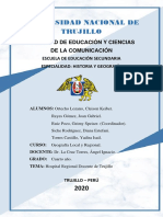 G.L.R Torres Castillo - Tarea 15 PDF