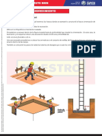 Cimiento-y-sobrecimiento.pdf