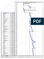 Project schedule - R3.pdf