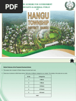 Brochure Hangu Township