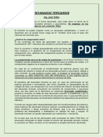 C). DEVANADOS TERCIARIOS-TELLES-informacion tecnica.pdf