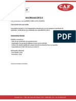 Ficha Tecnica Ensacadeira e 5 255b450849 PDF