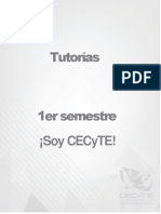 tutorias_material_i.pdf