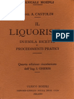 Castoldi - Il Liquorista.pdf