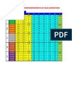 Trabajo de Antisimica Final