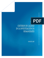 PAG 12 CRITERIOS PARA EVALUAR LA CALIDAD DE INVETIGACION.pdf
