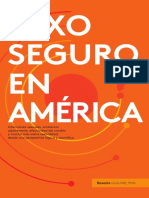 sexo-seguro-en-america-libro.pdf