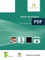 analise_sistemas.pdf