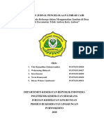 Kelompok 6 - Jurnal Pengganti UAS - PLC