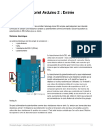 tutoriel_02.pdf