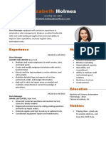 resume_012.docx