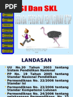 Download KTSP n KKM by Muklis Khoirudin SN48689370 doc pdf