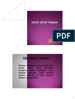 4247c BIMTEK SIFAT2 TANAH PDF
