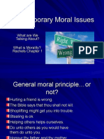 Reason-and-Impartiality-ppt.ppt