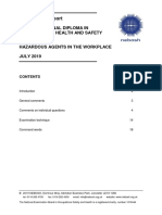 Ndip B Examiners Report July19 Final 081019 Rew PDF