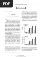 Fingertip Injuries Diagnosis, Management and Reconstruction | PDF