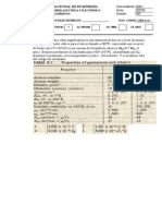 Practica1411o2020-1 Problema 2 PDF