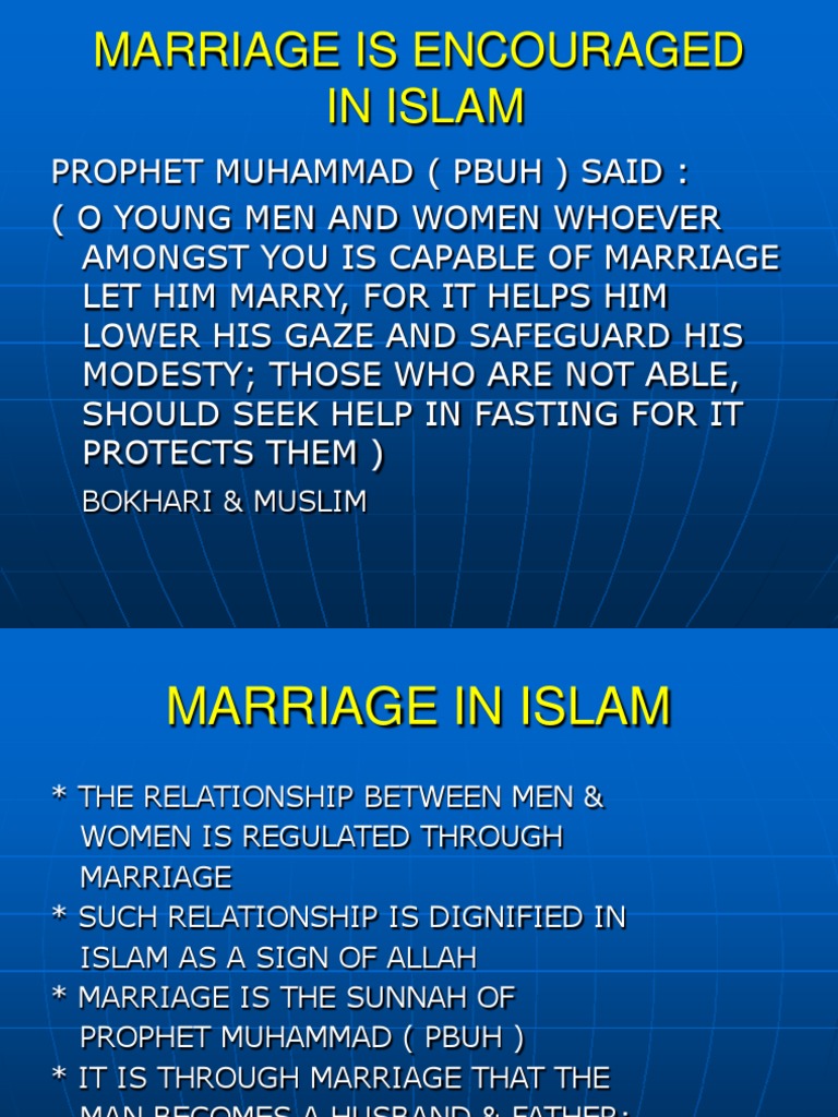 5-family-in-islam-pdf-pdf-wife-husband