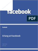 EugeneLetuchy-ErlangatFacebook.pdf