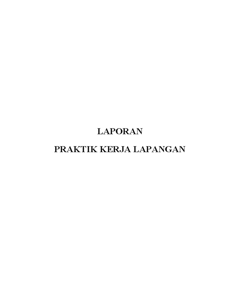 Pemisah Pdf Per Halaman