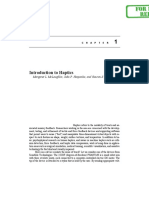 Introduction to haptics.pdf