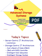 Lec4 It Architecture Full Page