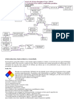 Hernández Larios Jazmín Angélica - Previo de La P1OxMet