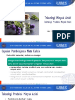 6 Teknologi Produksi Bag 2