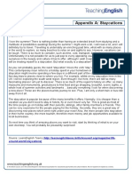 Appendix A Staycations PDF