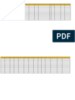 BOH MONITORING.xlsx