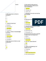 Form 1 Earth Obj