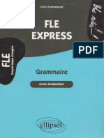 FLE_Express_-_Grammaire_Auto-evaluation.pdf